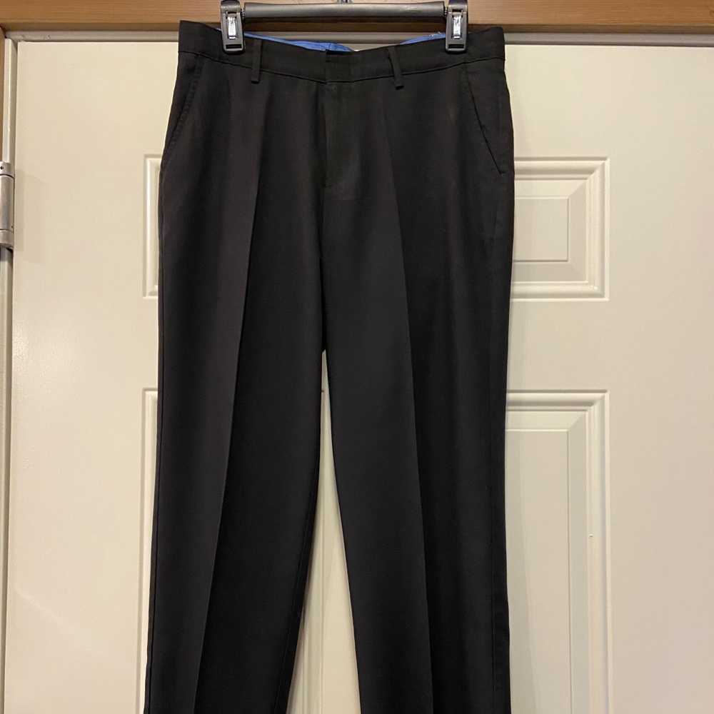 Dockers Dress Pants
